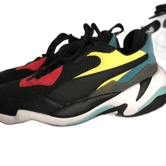 Puma Thunder Spectra sneakers main image 2